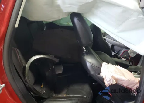 2021 Jeep Compass Trailhawk from USA, damaged, VIN 3C4NJDDB9MT602796